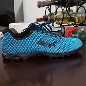 Inov-8 f-lite 195 v2